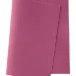 Ullfilt ark 20 x 30 cm - velg farge