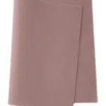 Ullfilt ark 20 x 30 cm - velg farge