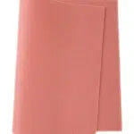 Ullfilt ark 20 x 30 cm - velg farge
