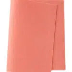 Ullfilt ark 20 x 30 cm - velg farge