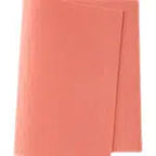 Ullfilt ark 20 x 30 cm - velg farge