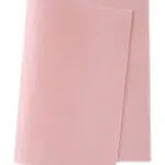 Ullfilt ark 20 x 30 cm - velg farge