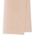 Ullfilt ark 20 x 30 cm - velg farge