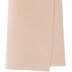 Ullfilt ark 20 x 30 cm - velg farge