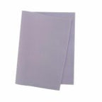 Ullfilt ark 20 x 30 cm - velg farge