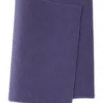 Ullfilt ark 20 x 30 cm - velg farge