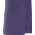 Ullfilt ark 20 x 30 cm - velg farge