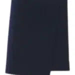 Ullfilt ark 20 x 30 cm - velg farge
