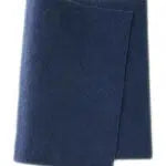 Ullfilt ark 20 x 30 cm - velg farge