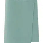 Ullfilt ark 20 x 30 cm - velg farge