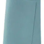 Ullfilt ark 20 x 30 cm - velg farge