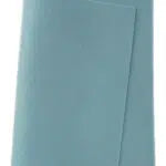 Ullfilt ark 20 x 30 cm - velg farge