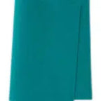 Ullfilt ark 20 x 30 cm - velg farge