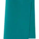 Ullfilt ark 20 x 30 cm