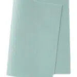 Ullfilt ark 20 x 30 cm - velg farge