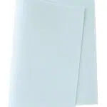 Ullfilt ark 20 x 30 cm - velg farge