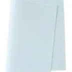 Ullfilt ark 20 x 30 cm - velg farge