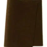 Ullfilt ark 20 x 30 cm - velg farge