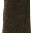 Ullfilt ark 20 x 30 cm - velg farge