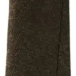 Ullfilt ark 20 x 30 cm - velg farge