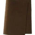 Ullfilt ark 20 x 30 cm - velg farge