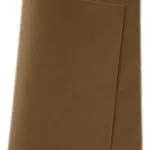 Ullfilt ark 20 x 30 cm - velg farge