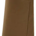 Ullfilt ark 20 x 30 cm - velg farge