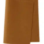 Ullfilt ark 20 x 30 cm - velg farge