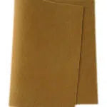Ullfilt ark 20 x 30 cm - velg farge