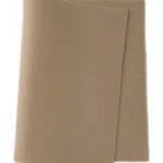 Ullfilt ark 20 x 30 cm - velg farge