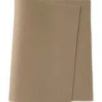 Ullfilt ark 20 x 30 cm - velg farge