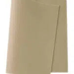 Ullfilt ark 20 x 30 cm - velg farge