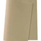 Ullfilt ark 20 x 30 cm - velg farge