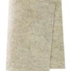 Ullfilt ark 20 x 30 cm - velg farge