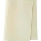 Ullfilt ark 20 x 30 cm - velg farge