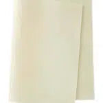 Ullfilt ark 20 x 30 cm