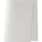 Ullfilt ark 20 x 30 cm - velg farge