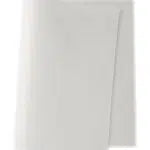 Ullfilt ark 20 x 30 cm