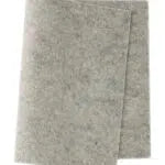 Ullfilt ark 20 x 30 cm - velg farge