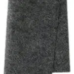 Ullfilt ark 20 x 30 cm - velg farge