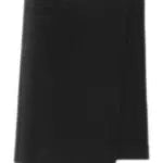 Ullfilt ark 20 x 30 cm - velg farge