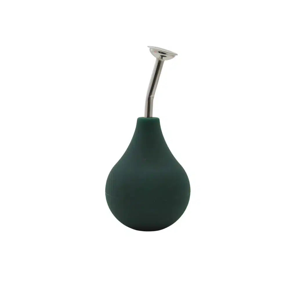 Sprøyteball i gummi – 250 ml