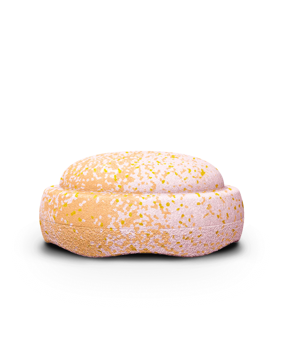 Stapelstein original - Spring Special 2026 - velg farge